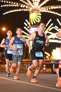 BIB: 1654, 41437, 0000, 2000, 43891, 2888236
                            <button type="button" onclick="openModal(23244095)" class="btn btn-primary btn-sm float-right btn-popup" data-toggle="modal" data-target=".modal-high-quality">
                        <i class="fas fa-shopping-cart"></i> Add to Cart
                    </button>
                                            <button type="button" onclick="isThisMe(23244095, true)" class="btn btn-success btn-sm float-right btn-popup btn-isme hidden" data-toggle="tooltip" data-placement="bottom" title="นี่คือรูปของคุณใช่ไหม คลิกที่นี่เพื่อเอาเข้าอัลบั้ม">
                        <i class="fas fa-plus"></i> Add to album
                    </button>
                    <button type="button" onclick="isThisMe(23244095, false)" class="btn btn-warning btn-sm float-right btn-popup btn-isnotme hidden">
                        <i class="fas fa-ban"></i> Remove from album
                    </button>